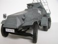 Sd.Kfz.232