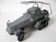 Sd.Kfz.232
