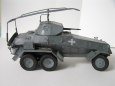 Sd.Kfz.232