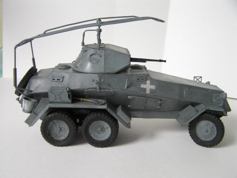 Sd.Kfz.232