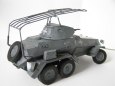 Sd.Kfz.232