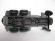 Sd.Kfz.232