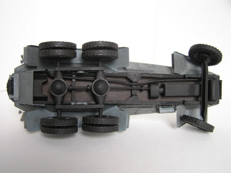 Sd.Kfz.232