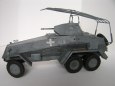 Sd.Kfz.232