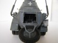 Sd.Kfz.232