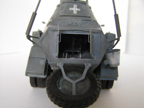 Sd.Kfz.232