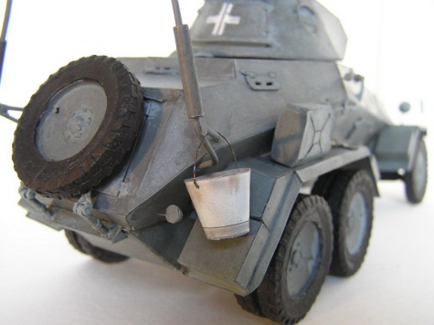Sd.Kfz.232