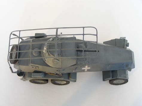 Sd.Kfz.232