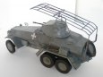 Sd.Kfz.232