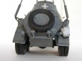 Sd.Kfz.232