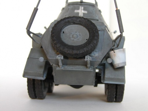Sd.Kfz.232