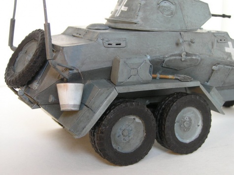 Sd.Kfz.232