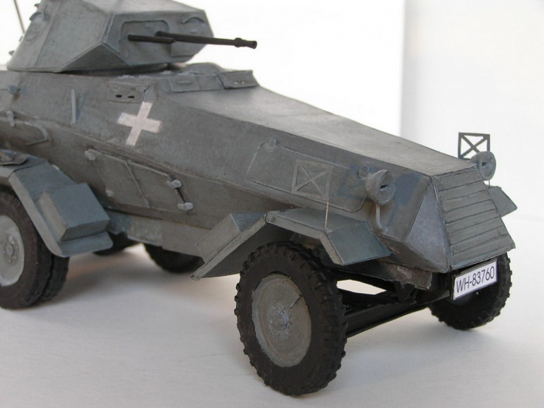 Sd.Kfz.232