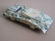 Sd.kfz.234 Puma