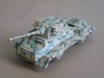 Sd.kfz.234 Puma