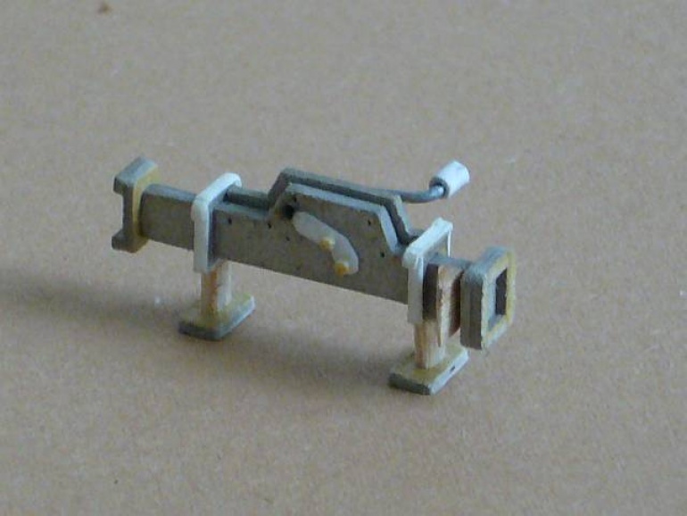 Sd.kfz.234 Puma (Plná velikost v novém okně) Sd.kfz.234 Puma