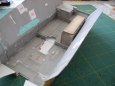 Sd.Kfz.250-3 Greif