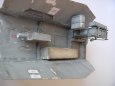 Sd.Kfz.250-3 Greif