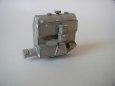 Sd.Kfz.250-3 Greif