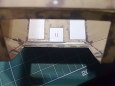 Sd.Kfz.251/1 Aufs.C