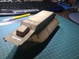 Sd.Kfz.251/1 Aufs.C