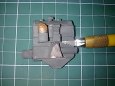 Sd.Kfz.251/1 Aufs.C