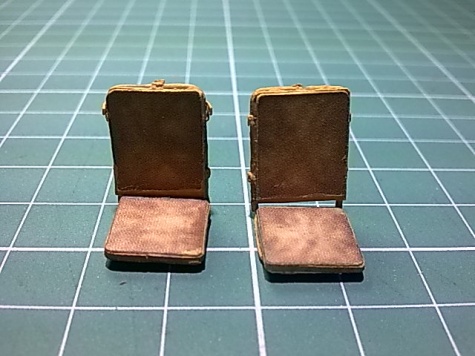Sd.Kfz.251/1 Aufs.C Sd.Kfz.251/1 Aufs.C