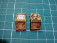 Sd.Kfz.251/1 Aufs.C