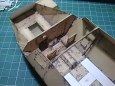 Sd.Kfz.251/1 Aufs.C