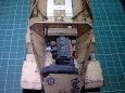 Sd.Kfz.251/1 Aufs.C