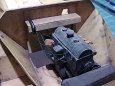 Sd.Kfz.251/1 Aufs.C