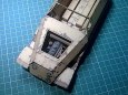 Sd.Kfz.251/1 Aufs.C