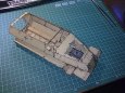 Sd.Kfz.251/1 Aufs.C