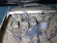 Sd.Kfz.251/1 Aufs.C
