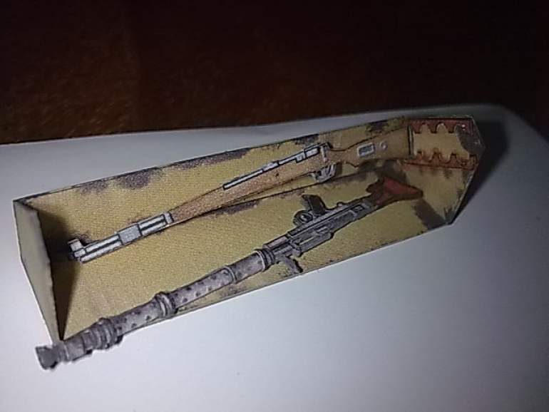 Sd.Kfz.251/1 Aufs.C (Plná velikost v novém okně) Sd.Kfz.251/1 Aufs.C