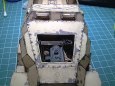 Sd.Kfz.251/1 Aufs.C