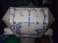 Sd.Kfz.251/1 Aufs.C