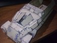 Sd.Kfz.251/1 Aufs.C