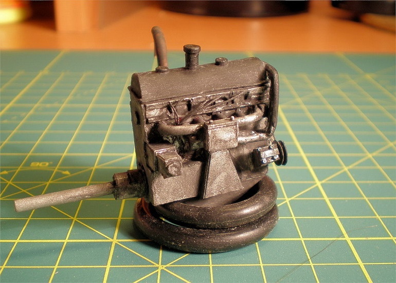 Sd.Kfz 251-1 Ausf. C Sd.Kfz 251-1 Ausf. C