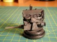 Sd.Kfz 251-1 Ausf. C  