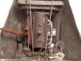 Sd.Kfz 251-1 Ausf. C  