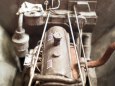 Sd.Kfz 251-1 Ausf. C  