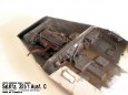 Sd.Kfz 251-1 Ausf. C  