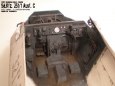 Sd.Kfz 251-1 Ausf. C  