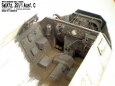 Sd.Kfz 251-1 Ausf. C  