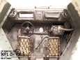Sd.Kfz 251-1 Ausf. C  