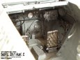 Sd.Kfz 251-1 Ausf. C  