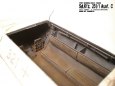 Sd.Kfz 251-1 Ausf. C  