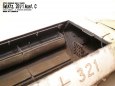 Sd.Kfz 251-1 Ausf. C  