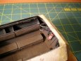 Sd.Kfz 251-1 Ausf. C  
